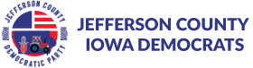 Jefferson County Iowa Democrats